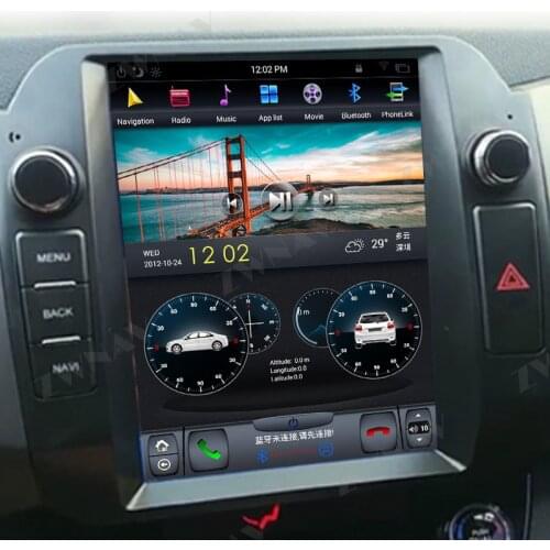 For KIA Sportage 2016-2018 Tesla style Android 10 Car GPS Navigation DVD Player car stereo auto radio multimedia unit Satnav