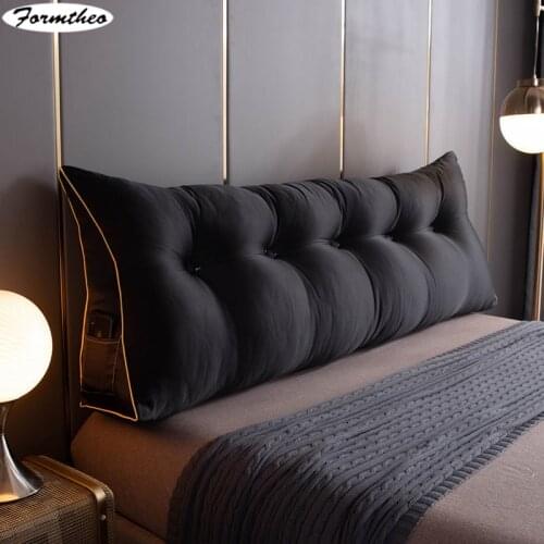 Cushions Formtheo China