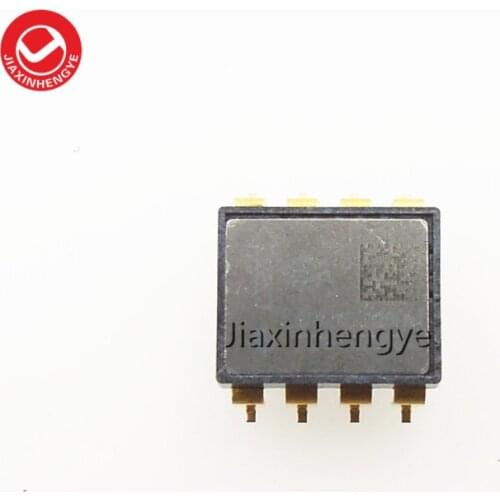 SCA610-C28H1A SMD-8 Motion Sensor Original and New 1PCS