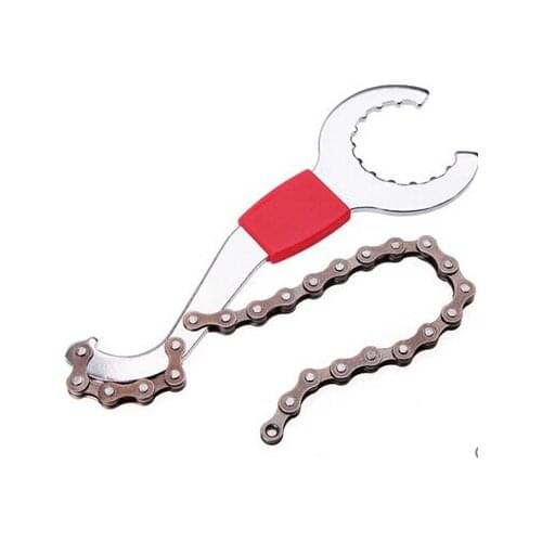 FOXRACE Bicycle Wheels