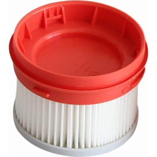 HEPA Filter Replacement Fit Dreame V9 Vacuum Cleaner Easy To Install