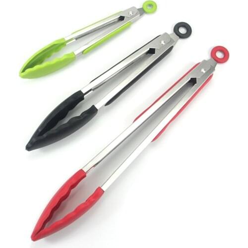 KHGDNOR Kitchen Tongs