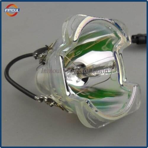 Projector Lamp Bulb SP-LAMP-006 for INFOCUS DP6500X, LP650, LS5700, LS7200, LS7205, LS7210, SP5700, SP7200, SP7205, SP7210