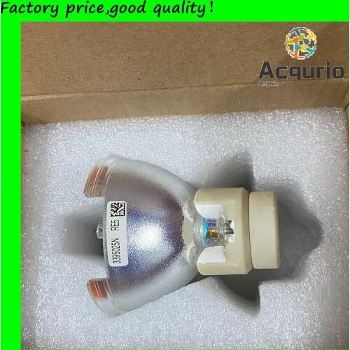 SP-LAMP-090 Original quality bare lamp for IN5312a/IN5316A/IN5316HDa Projector