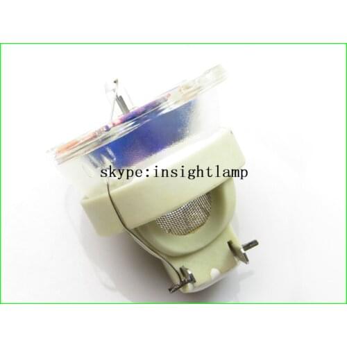 Original Quality projector Lamp for EB-485Wi/EB-475W/EB-475Wi/EB-480/EB-480T/EB-480WT/EB-485W/EB-470/EB-1400WI/EB-1410WI