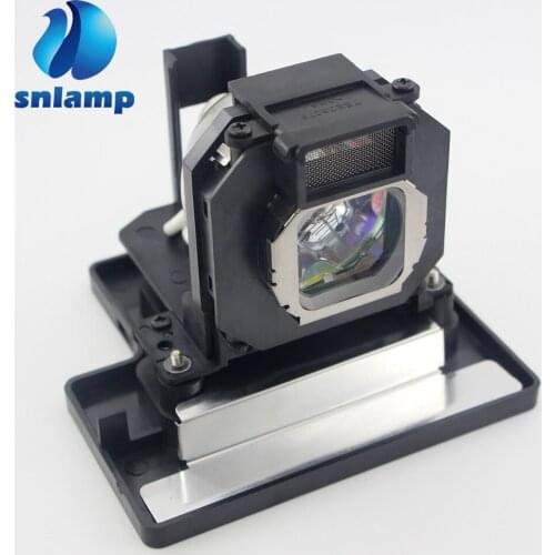 Original Projector Lamp/Bulbs HS165AR09-4A ET-LAE3000 W/Housing For PANASONIC Projectors PT-AE3000