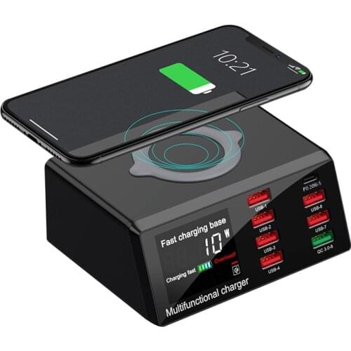 Ppker Mobile Phone Accessories