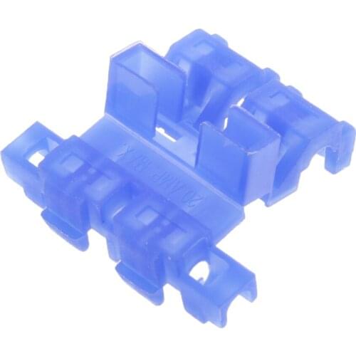 ATC Fuse For Car Audio Dash Light Universal Circuit Protector