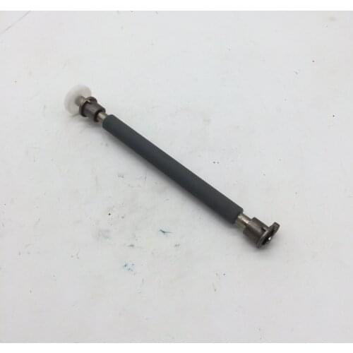 Pickup roller paper roller for godex G500-U printer printer parts