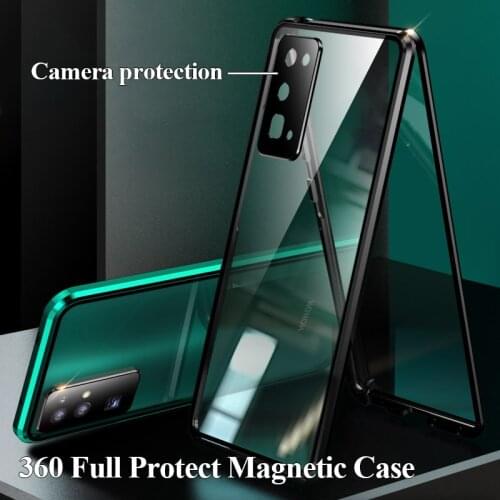 Чехлы для телефонов Huawei TCKLLD China At AliExpress