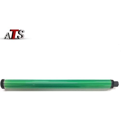 1PC Color OPC Drum For Ricoh Aficio MPC 305 305SP 305SPF 306 307 Compatible MPC305 MPC305SP MPC305SPF MPC306 MPC307