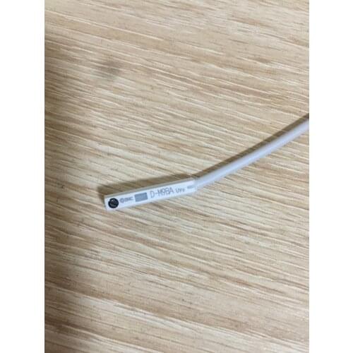 1PCS New original SMC auto switches D-M9BA