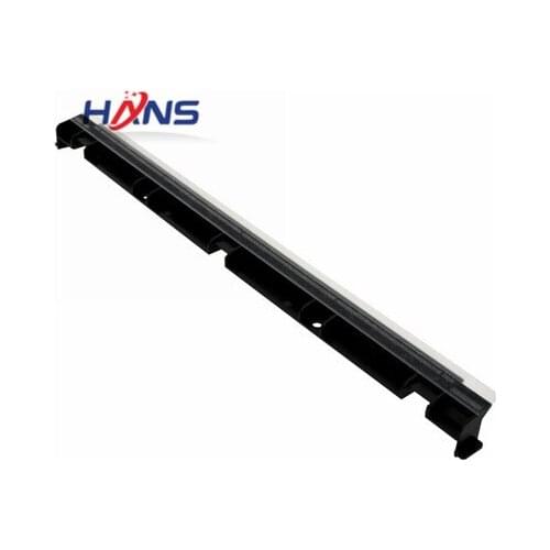 10pc. B065-3091 B0653091 For Ricoh Aficio AF 1060 2060 1075 2075 MP6000 MP7000 MP8000 Developer Unit Entrance Seal B110-3091