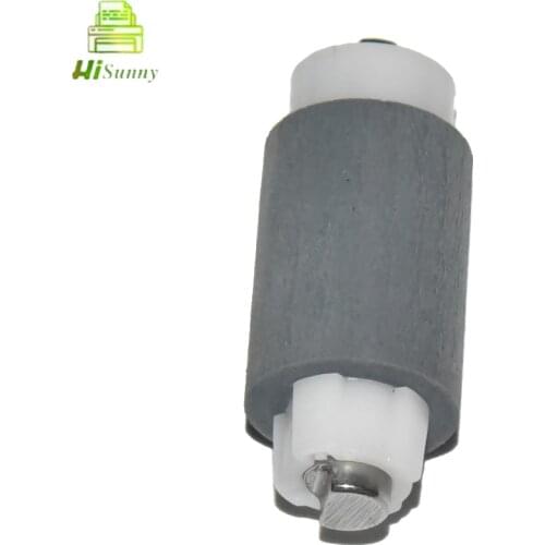 2X JC90-01032A JC73-00328A JC61-04101A For Samsung ML3310 ML3710 SCX4835 SLM3820 SLM4020 Feed Roller Kit
