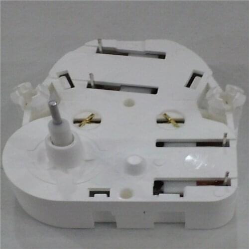 Car 15V Metal White VDO iron shaft welding stepper motor for VDO Speedometer Cluster BMW Volvo VW Audi Chery QQ Jetta Mercedes