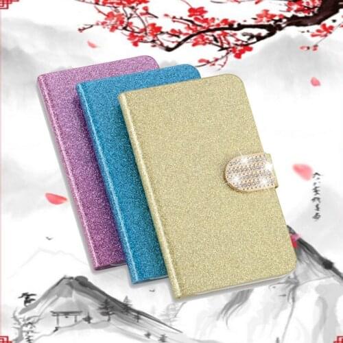 Phone Cover For Xiaomi Poco M3 Flip Case PU Leather Fashion Wallet Capa For Pocophone M3 Funda Protector Magnet Bag Shell Etui