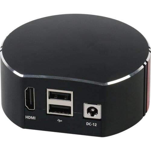 SONY IMX335 5MP 1080P HDMI Industrial Digital Video Microscope Camera Picture Video Storage Mouse Control Support Multilingual