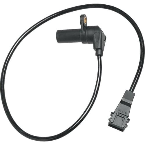 Crankshaft Position Sensor Fits GM OPEL Vectra 90337650 90483739 6238393 1238782