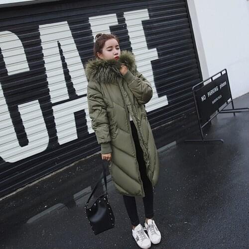 Cheap wholesale 2018 new autumn winter selling womens fashion casual warm jacket female bisic coats Y8816