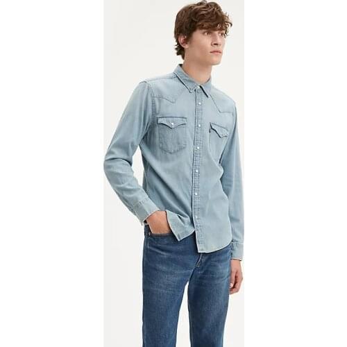 Мужские классические джинсы Levis China At AliExpress
