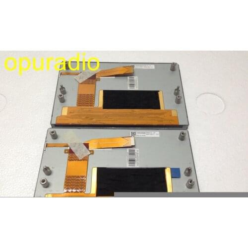 LT070CA04800 LT070CA04900 LT070CA04500 LT070CA04B00 LT070CA04400 LT070CA04100 LT070CA04300 LT070CA04200 7inch LCD screen display