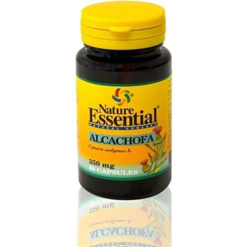 Nature Essential Goods For Sports And Recreation