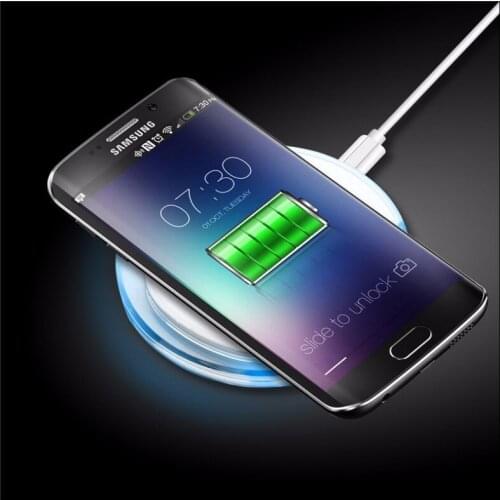 NMEGOU Phone Cases For Samsung Galaxy S7 Edge