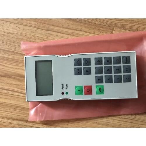 New and original board 6SE7090-0XX84-2FK0