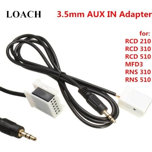 Автомобильная электроника Olome China At AliExpress