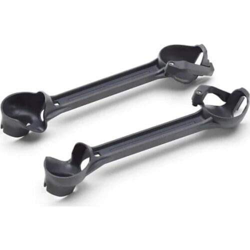 Original DJI FPV Drone Arm Bracers Easy to assemble and disassemble, effectively enhance drone arm strength brank new In stock