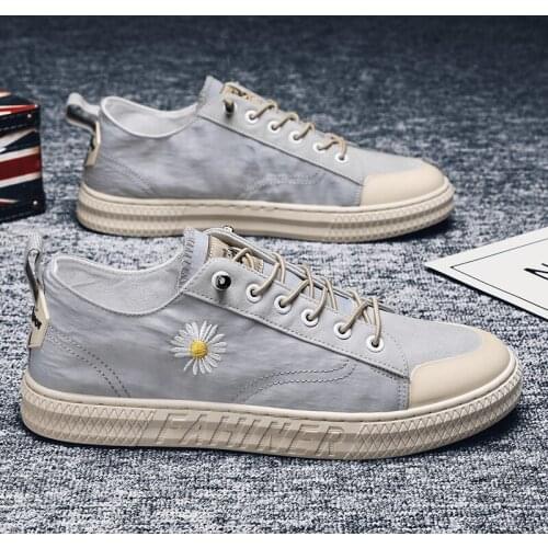 Casual slip summer fashion s mesh de sapatos sports sneakers-mens Male Fashionable Light Shoes informales shoe sapato Mens para