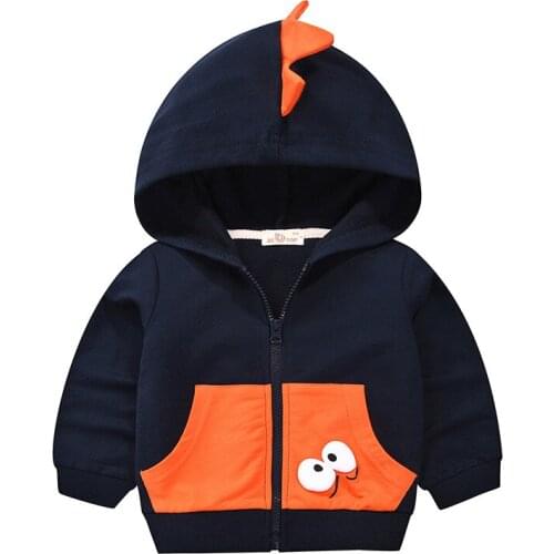 Qovpatlh Children's Clothing