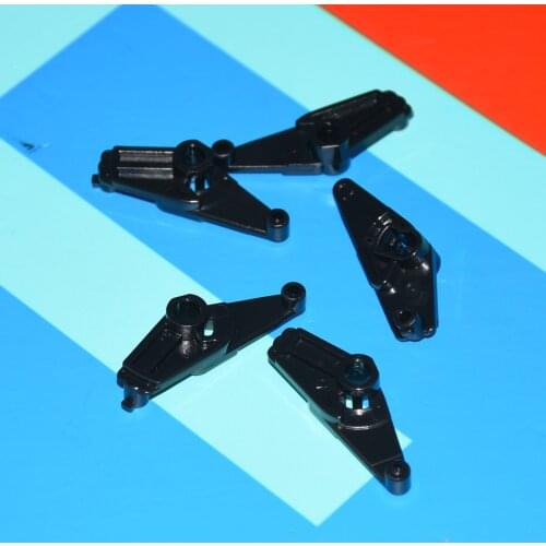 Free Shiping rc1-6638-000 Left Slide Cam (RC16638000) For HP 3600 3800 3505 2700 3000