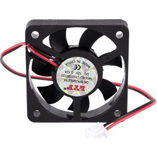 Подставки для ноутбуков с охлаждением Rii China At AliExpress