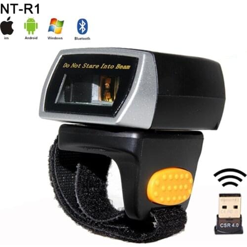 Кольца SENMONZ China At AliExpress