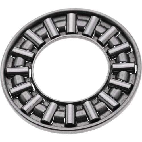 Multi Needles Sewing Machine Thrust Bearing 92-231 For KANSAI DPW1302 Spare Parts