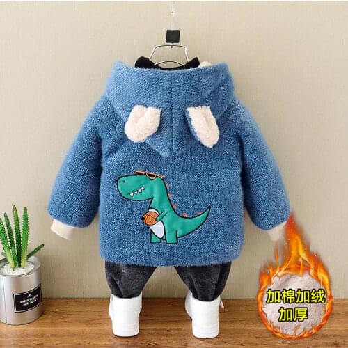 Одежда для девочек YUNBAOXINYAO China At AliExpress