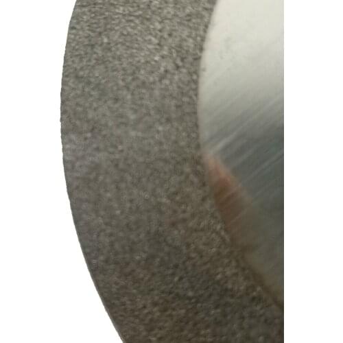 112 Pcs Grinder Wheel Diamond Disc 100mm Tungsten Electrode Sharpener Grinding Cutter 111Saw Blade For Power Tools Accessories11