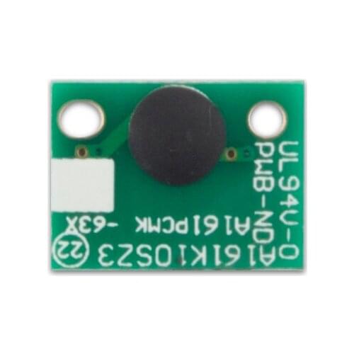 20pcs TN-512 KCMY TN512 Toner Cartridge Chip for Konica Minolta Bizhub C224 C284 C364 C454 C554 454 554 Powder Refill Reset Chip