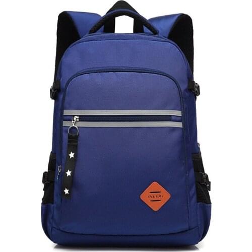 2020 Waterproof Children School Bags For Boys Girls Kids Backpacks Children Schoolbags Primary School Backpacks Mochila Infantil