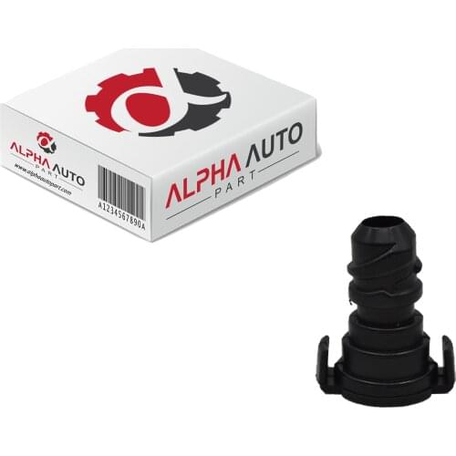 Цепи масляных насосов Alpha Auto Part China At AliExpress