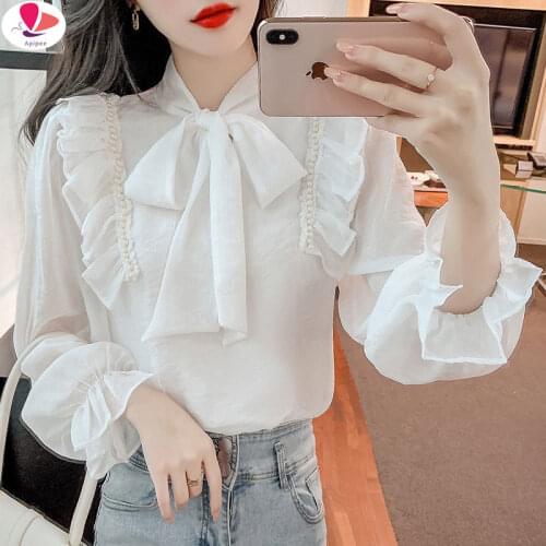 Женские прозрачные рубашки Apipee China At AliExpress