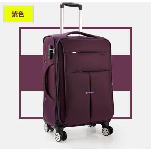 Summer luggage accessories high-grade black double-layer handle LY786-71358