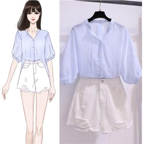 Женские туристические шорты DALMAZZO China At AliExpress