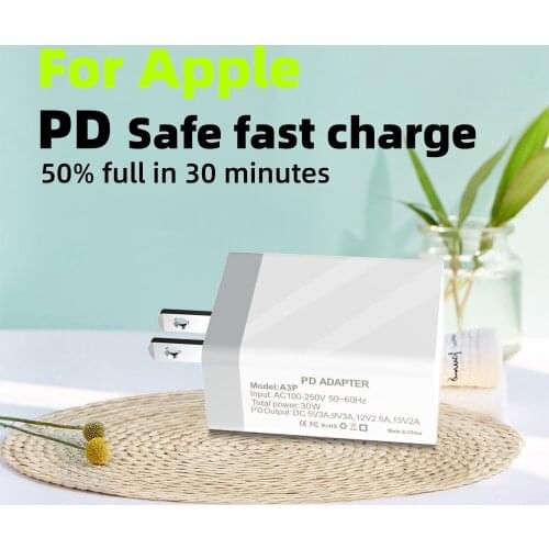 Gobuyba Mobile Phone Chargers