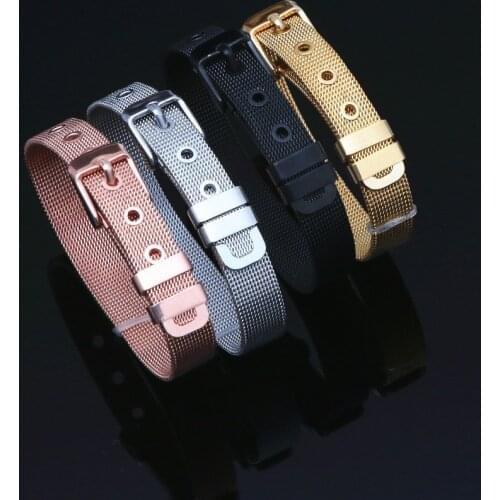 Черные браслеты Mavis Hare China At AliExpress