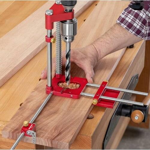 NASUM Accessories For Tools