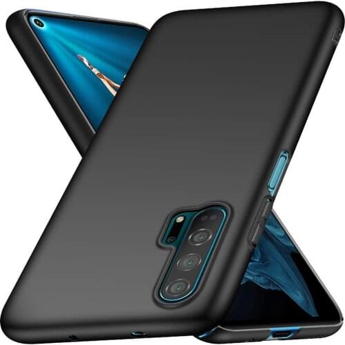 Nicotd Plastic Phone Cases China