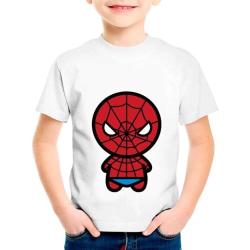 New 2021 Disney T-shirt Ladies Summer Cartoon Top T-shirt Fashion Men and Women with The Same White T-shirt Bottoming Hot Sale