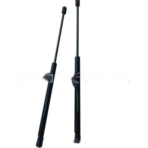It Is Suitable For Vauxhall Zafira 2005-2011 Air Spring Hydraulic Lever for the Liftgate Strut